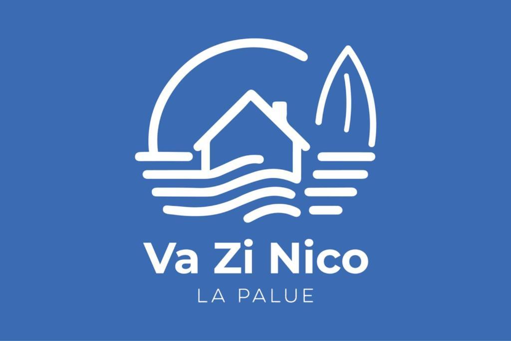 Maison Familiale 11 Couchages, Proche De La Palue Крозон Екстериор снимка